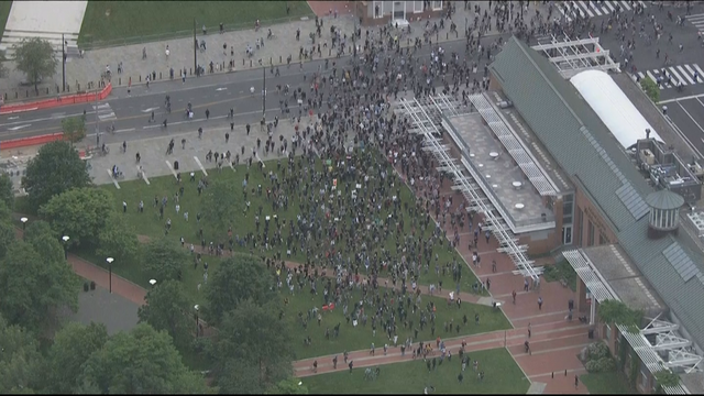 tuesday-philadelphia-protest.png 