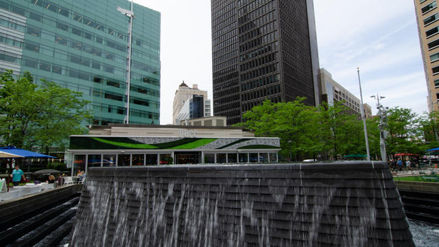 CForbes_Detroit_CampusMartiusFountain-6916.jpg 