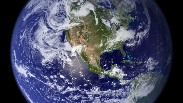 asteroid-extra3-1920-640x360.jpg 