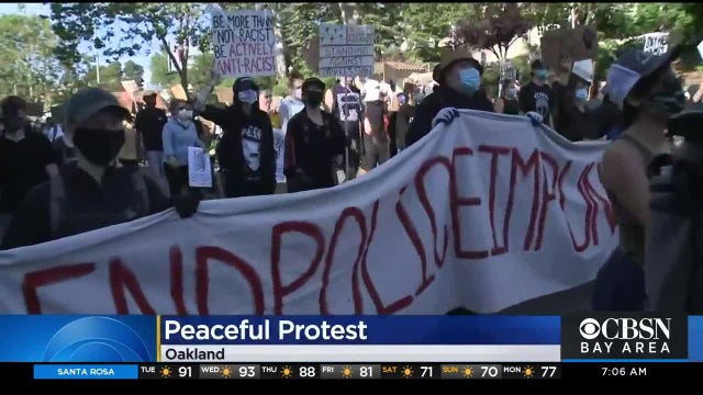 Oakland-protest.jpg 