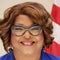 ella-jones-first-black-mayor-of-ferguson.jpg 