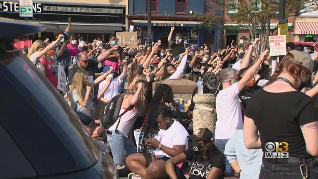 Annapolis-Protest.jpg 