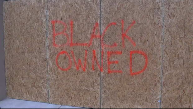 23PKG_KD_BREWERYTOWN GYM OWNER.transfer_frame_2463 