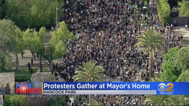 mayor-protest.jpg 