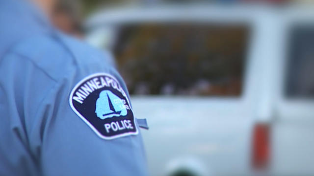 Minneapolis-Police-Generic.jpg 