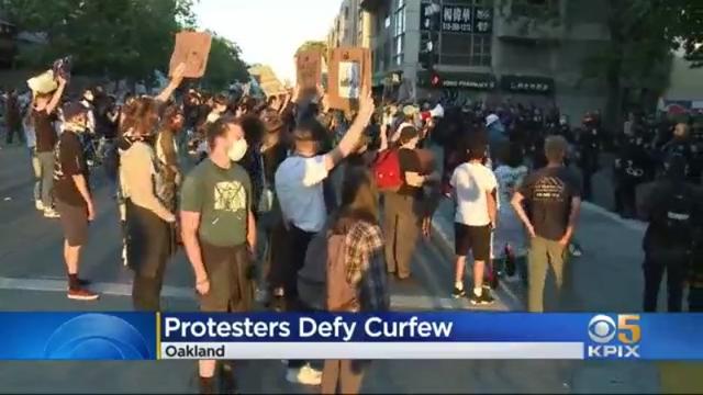 Oakland-protest-1.jpg 