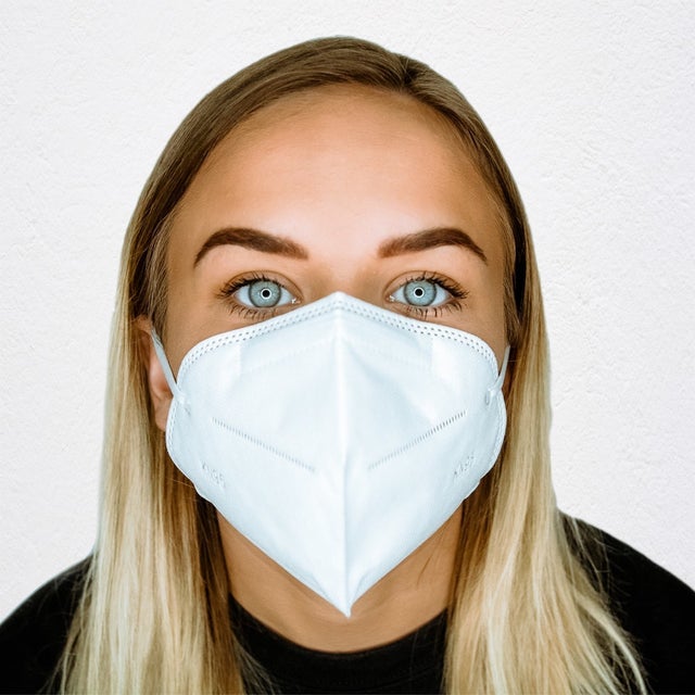 Neatrition-safety-mask-front-view 