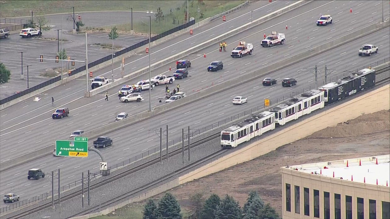 I25 ARAPAHOE FATAL AX 5VO.transfer_frame_132 