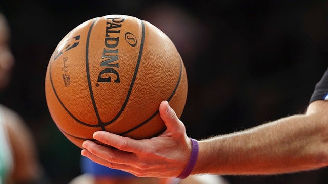 nba-basketball-1-1.jpg 