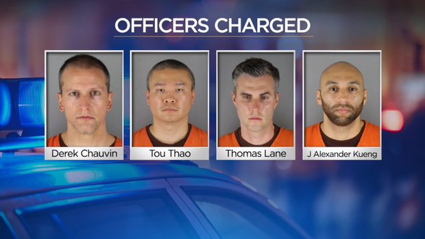 officers-charged-george-floyd-death.png 