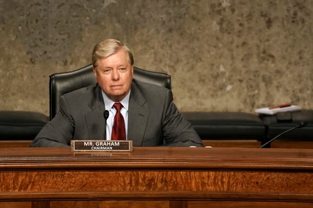 Trump Russia Probe Congress 