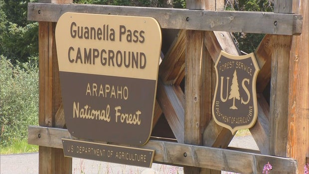 GUANELLA PASS 5VO.transfer_frame_301