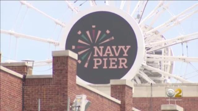 Navy-Pier.jpg 