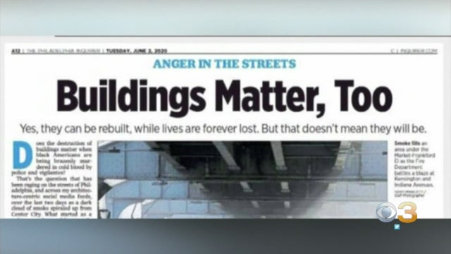 buildings-matter-too.jpg 