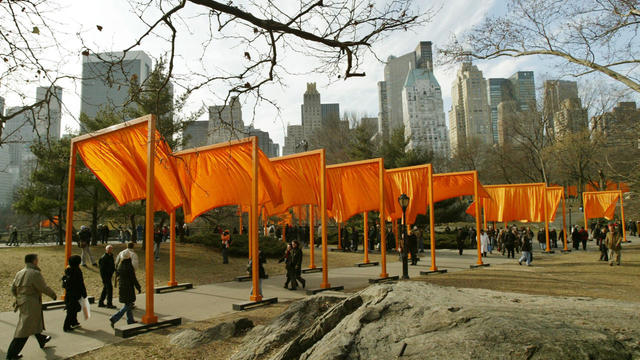 christo-gates-ap-050212028539.jpg 