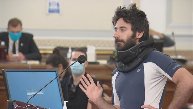 PROTESTERS AT CITY COUNCIL 5SOT .transfer_frame_35