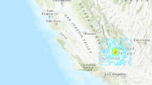 quake-searles-valley-ca.jpg 