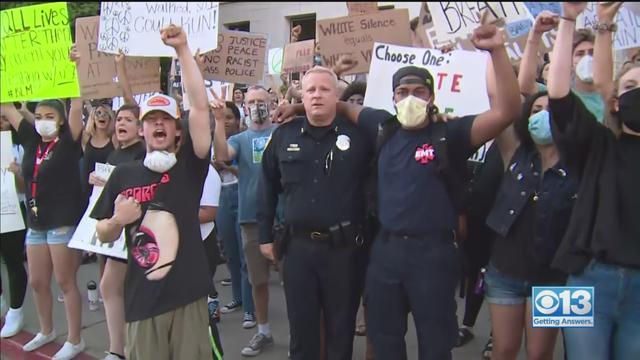 el-dorado-county-protest.jpg 