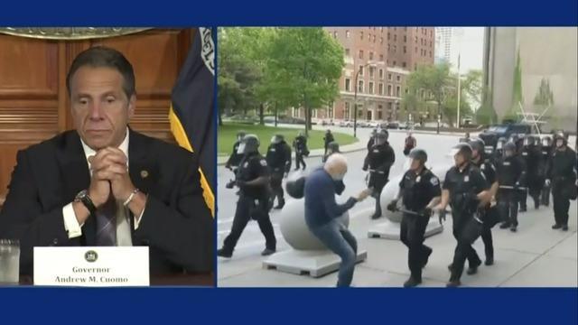 cbsn-fusion-cuomo-on-buffalo-police-video-it-disturbs-your-basic-sense-of-decency-thumbnail-495386-640x360.jpg 