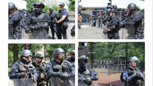 cbsn-fusion-unidentified-officers-at-dc-protests-raja-krishnamoorthi-thumbnail-495500-640x360.jpg 