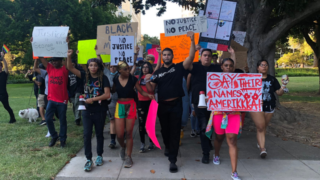 protest-cesar-chavez-park.png 