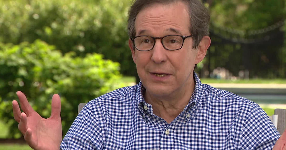 Fox news sunday with online chris wallace live stream