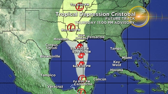 TD-Cristobal-Cone-11PM.jpg 