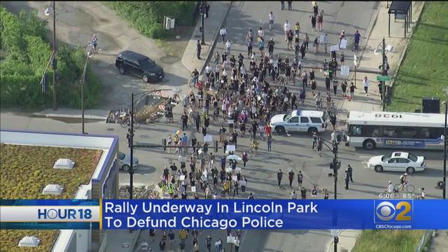 LincolnParkRally.jpg 