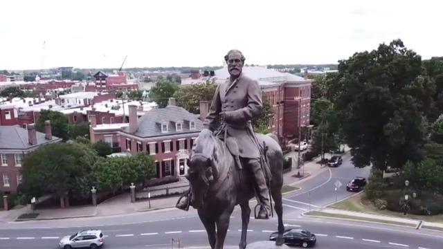 cbsn-fusion-protesters-call-for-the-removal-of-confederate-monuments-thumbnail-495561-640x360.jpg 