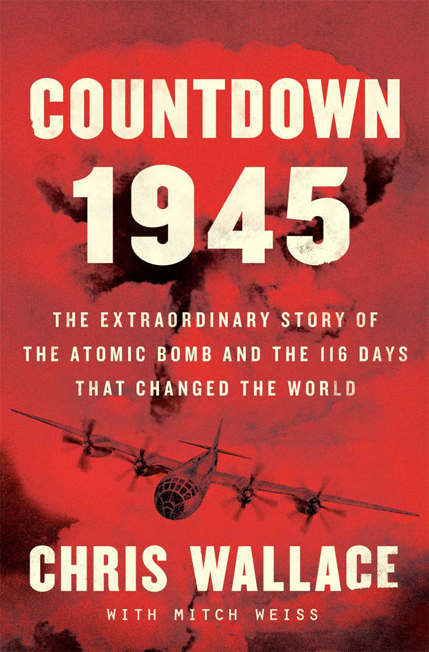 countdown-1945-cover-simon-and-schuster.jpg 