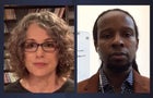 cbsn-fusion-authors-robin-diangelo-and-ibram-x-kendi-on-how-to-become-aware-of-privilege-thumbnail-495305-640x360.jpg 