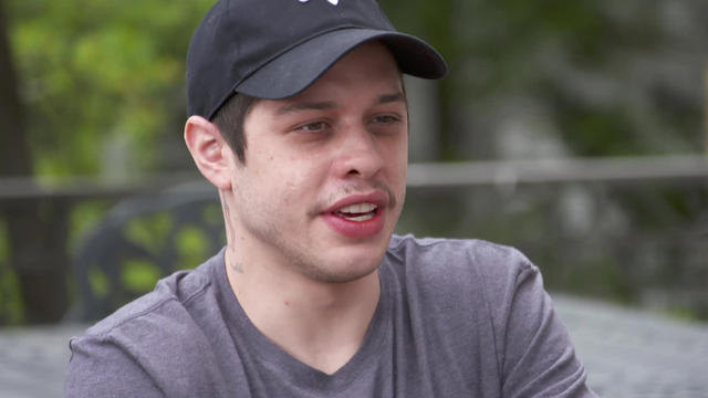 pete-davidson-interview-b-1280.jpg 