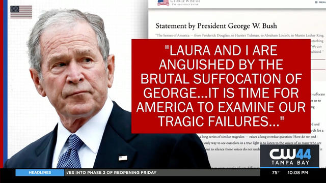 George-W.-Bush-Condems-Racial-Injustice.jpg 