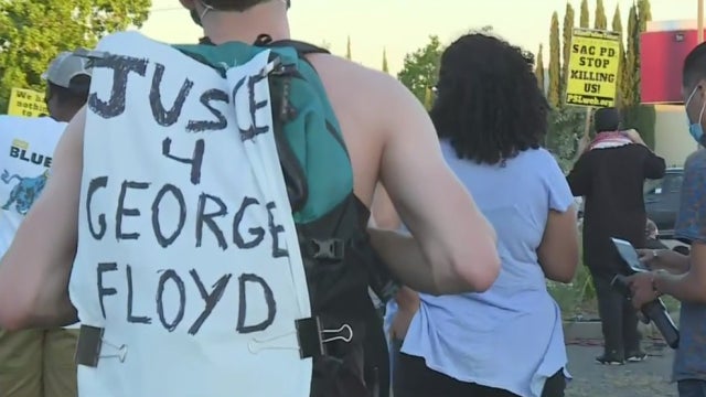 george-floyd-protest-1.jpg 