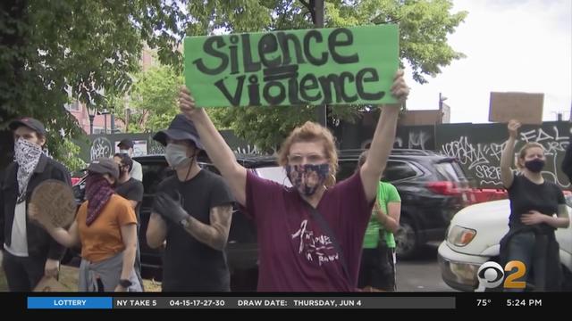 act-silence-violence.jpg 