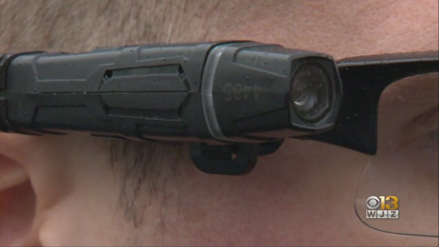 police-body-worn-camera.jpg 