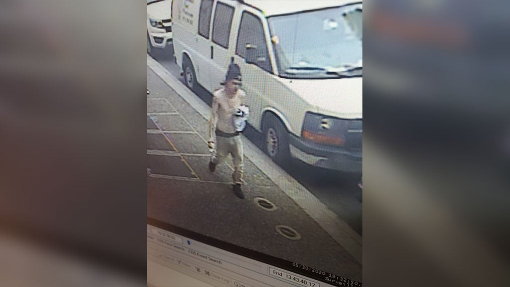 george-floyd-suspect-downtown-pgh-2 