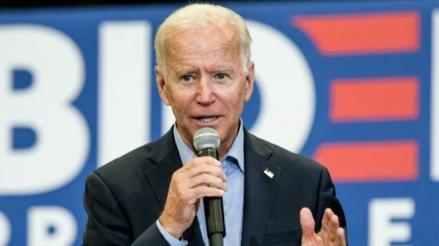 cbsn-fusion-joe-biden-secures-nomination-thumbnail-495886-640x360.jpg 