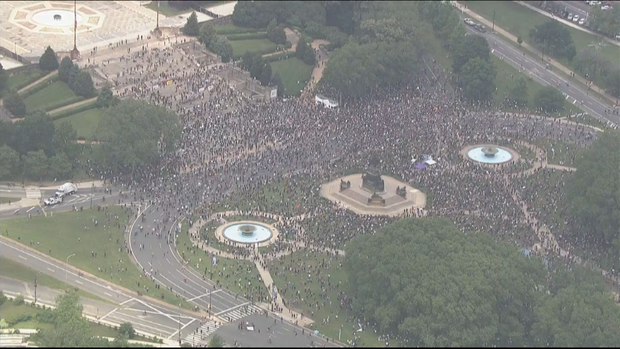 lns-Philly-March-Justice-for-GF-Chopper-Footage-6-6-20_frame_76552.png 
