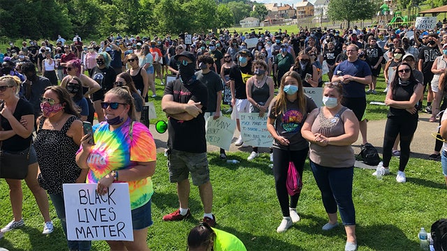 irwin-protest.jpg 