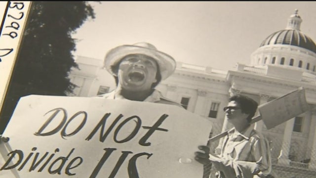 civil-rights-sacramento.jpg 