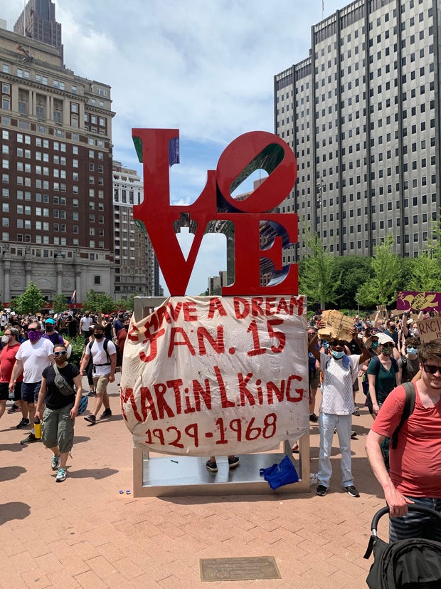 George-Floyd-protest-marches-through-Love-Park-.jpeg 