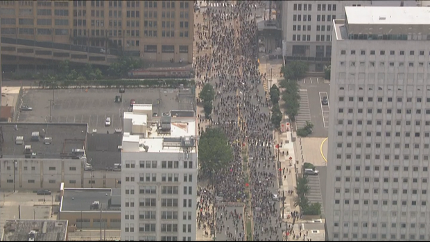 lns-Philly-March-Justice-for-GF-Chopper-Footage-6-6-20_frame_226328.png 