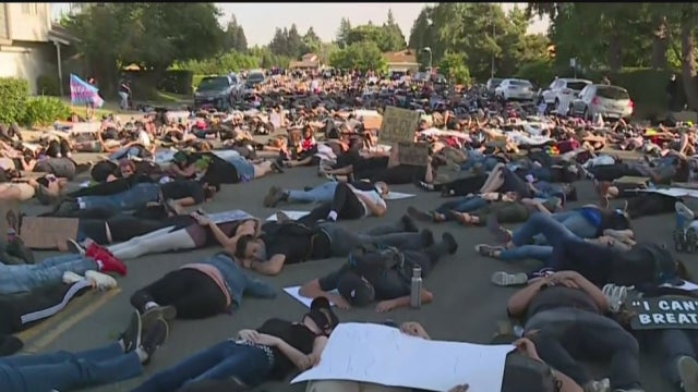 pocket-die-in.jpg 