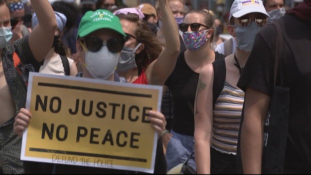 no-justice-no-peace.jpg 
