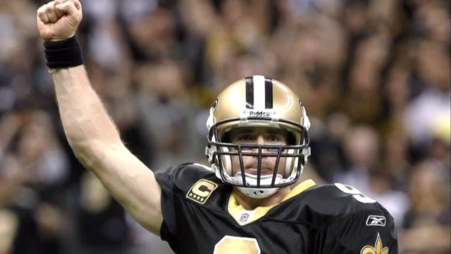 cbsn-fusion-drew-brees-stands-by-apology-for-national-anthem-comments-despite-attack-from-trump-thumbnail-495941.jpg 