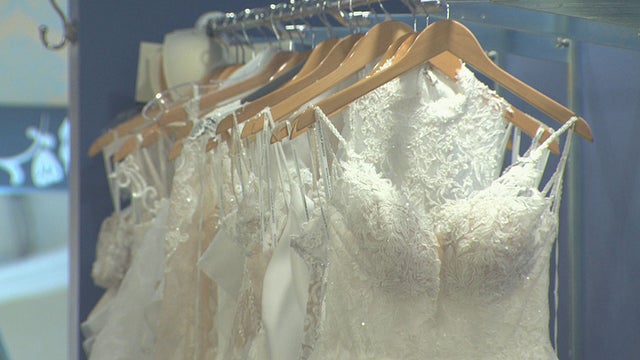 gowns.jpg 