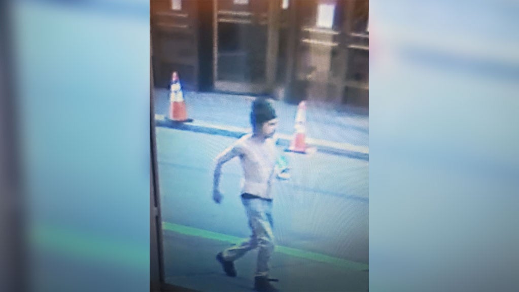 george-floyd-suspect-downtown-pgh-1 