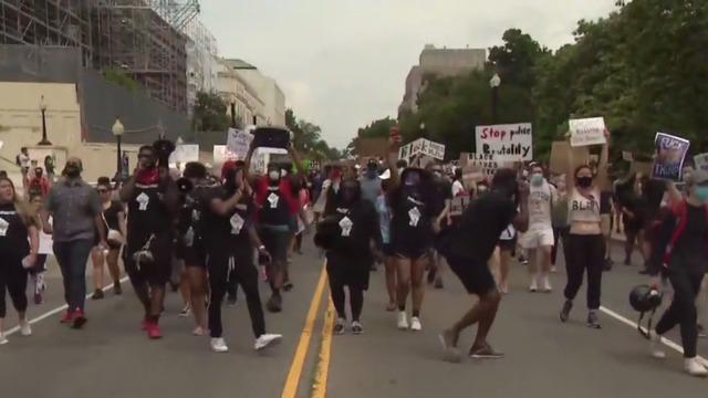 cbsn-fusion-attendees-of-george-floyd-protests-explain-their-motivation-1-thumbnail-495958-640x360.jpg 