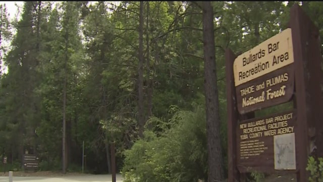 bullards-bar-campground.jpg 